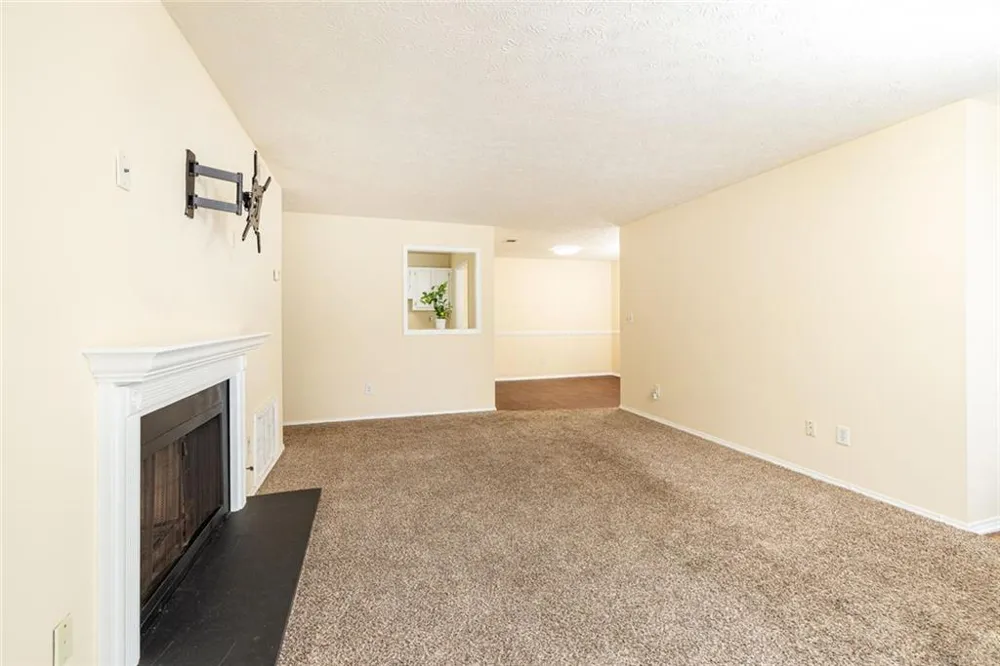 910 Augusta Drive SE Marietta, GA 30067
