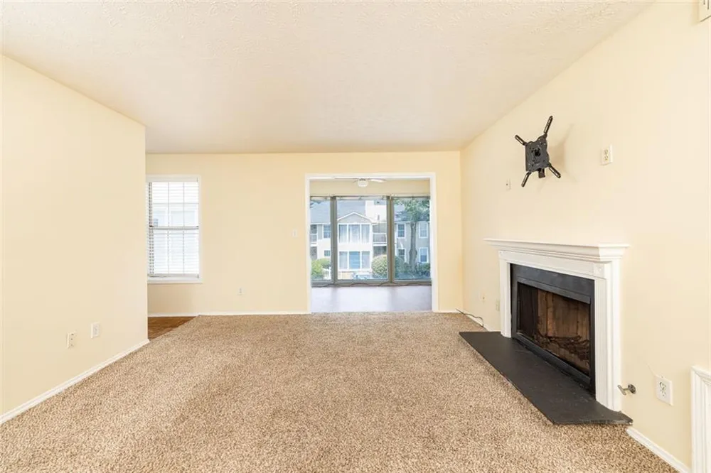 910 Augusta Drive SE Marietta, GA 30067