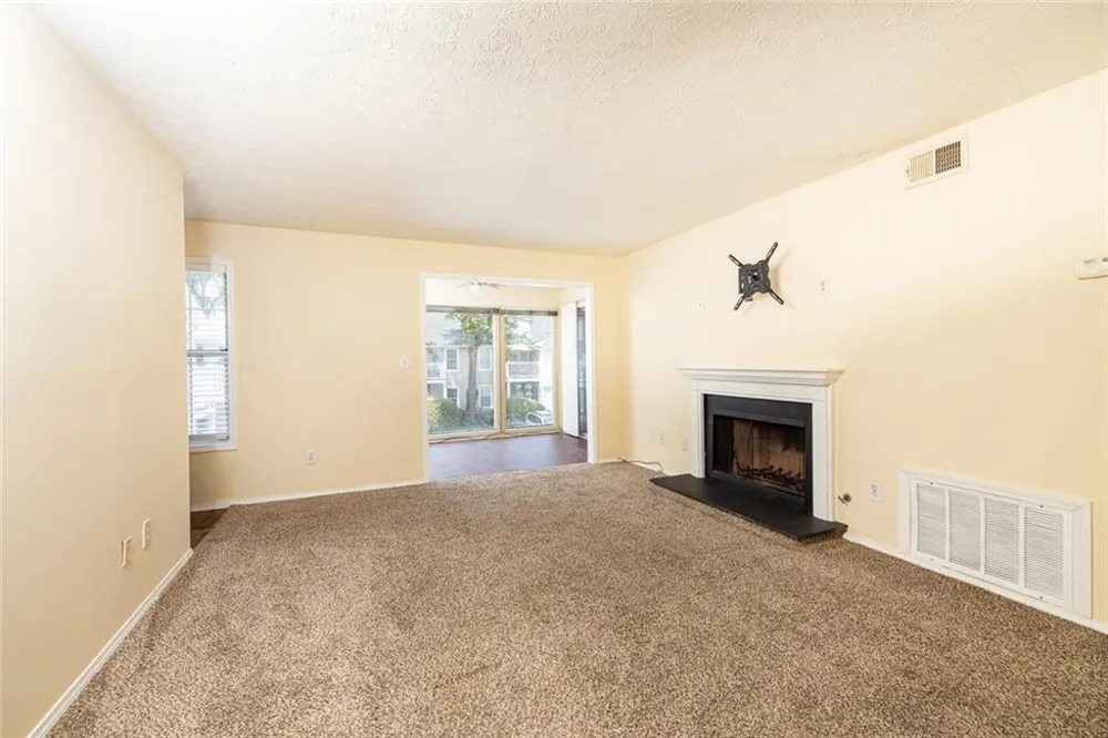 910 Augusta Drive SE Marietta, GA 30067