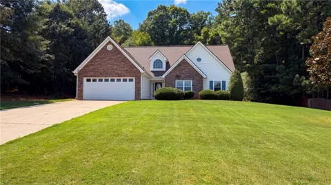 567 Deadwood Trail
