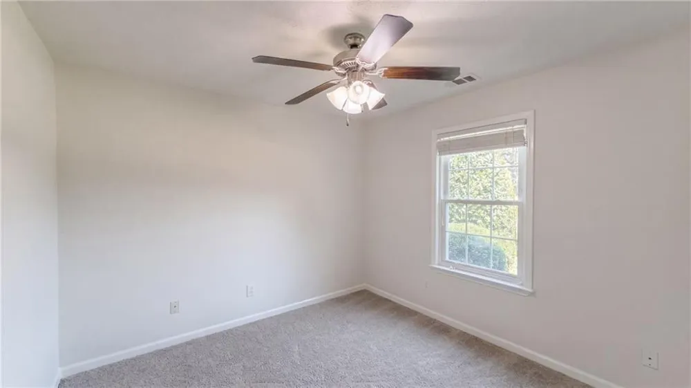 567 Deadwood Trail Locust Grove, GA 30248