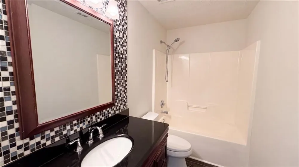 567 Deadwood Trail Locust Grove, GA 30248