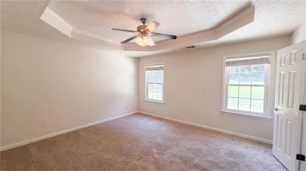 567 Deadwood Trail Locust Grove, GA 30248