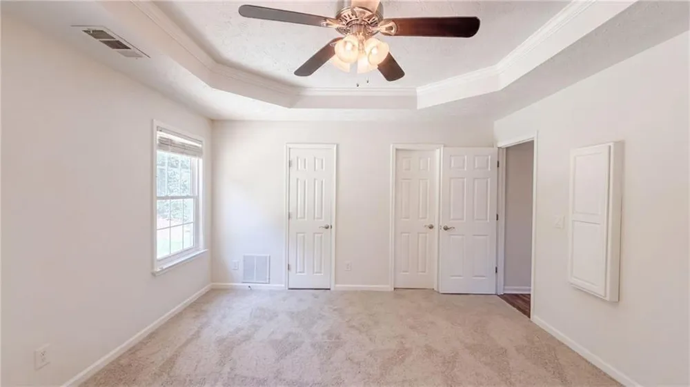 567 Deadwood Trail Locust Grove, GA 30248