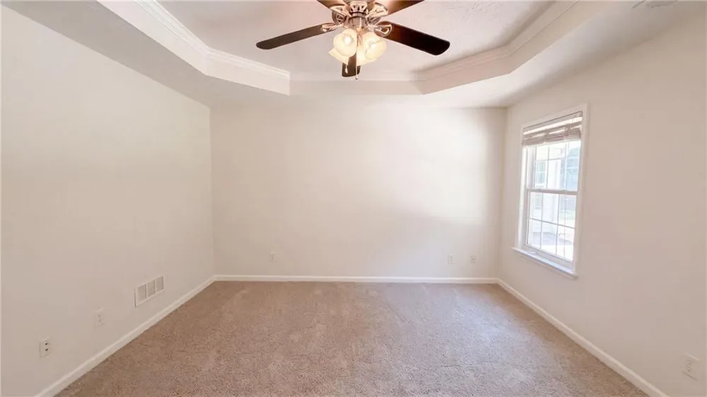 567 Deadwood Trail Locust Grove, GA 30248