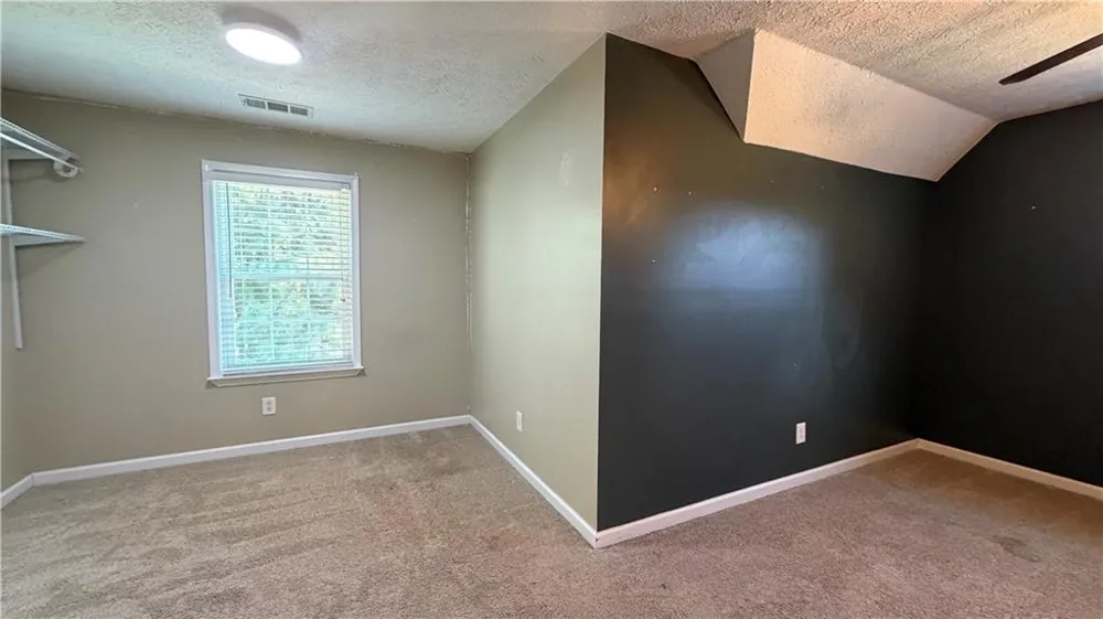 567 Deadwood Trail Locust Grove, GA 30248