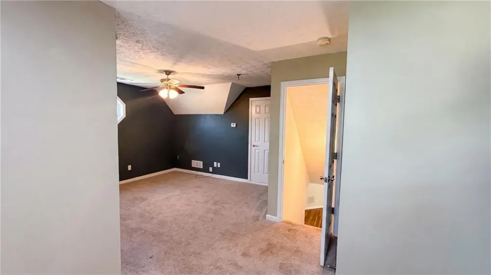 567 Deadwood Trail Locust Grove, GA 30248