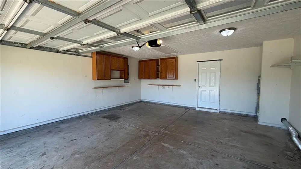 567 Deadwood Trail Locust Grove, GA 30248