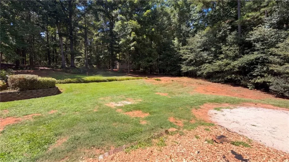 567 Deadwood Trail Locust Grove, GA 30248