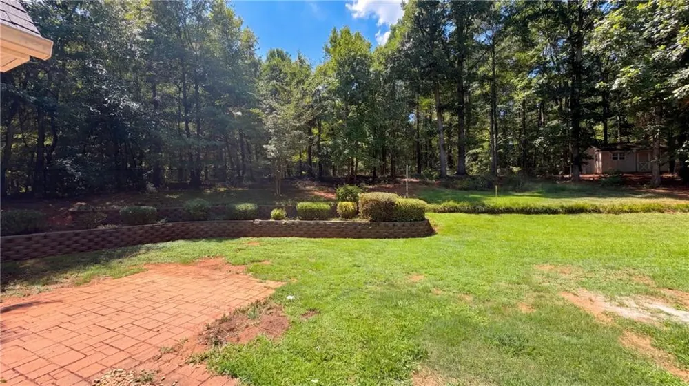 567 Deadwood Trail Locust Grove, GA 30248