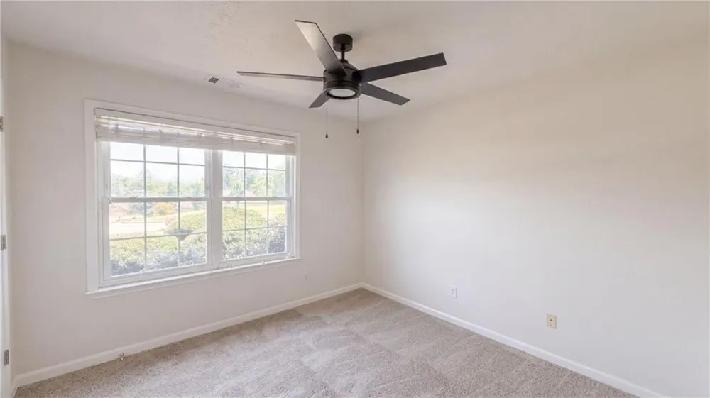 567 Deadwood Trail Locust Grove, GA 30248
