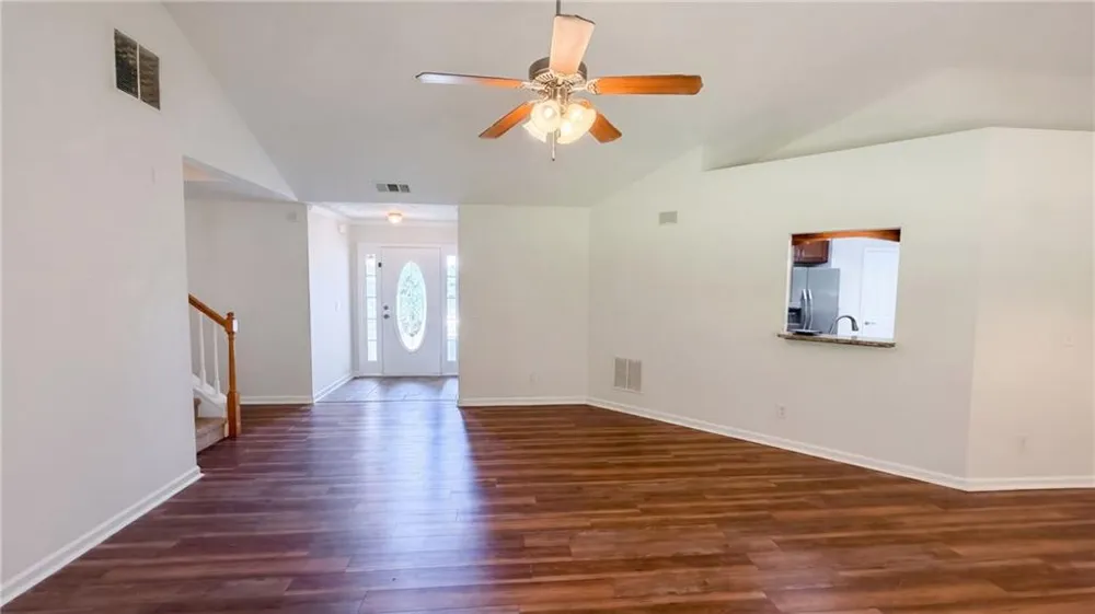 567 Deadwood Trail Locust Grove, GA 30248