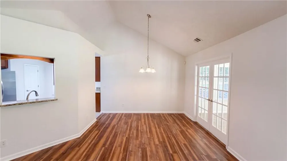 567 Deadwood Trail Locust Grove, GA 30248