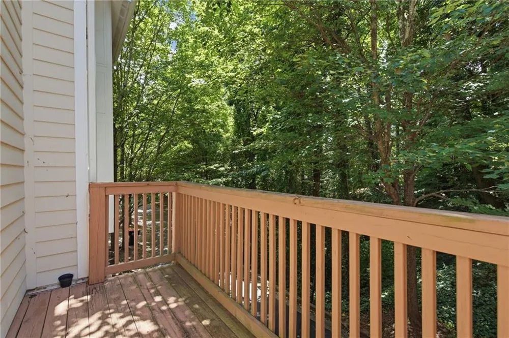 1147 Glenridge Place NE Atlanta, GA 30342