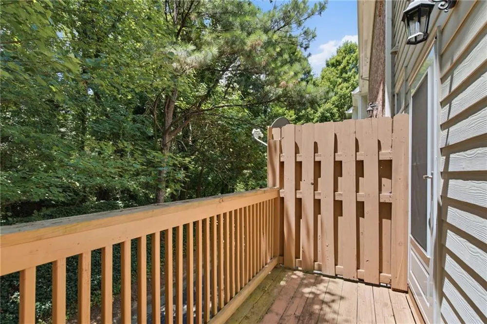1147 Glenridge Place NE Atlanta, GA 30342