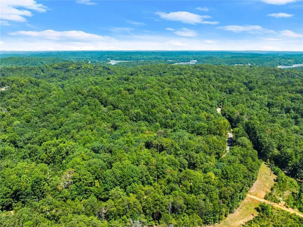 0 Holly Springs Road Toccoa, GA 30577