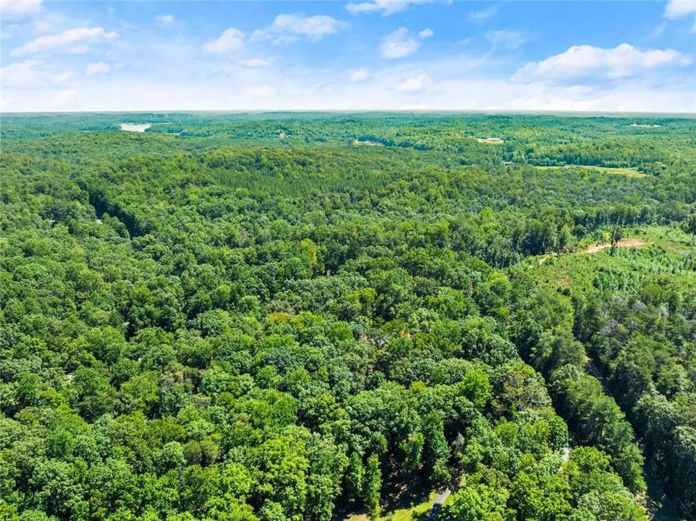 0 Holly Springs Road Toccoa, GA 30577