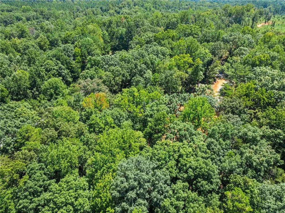 0 Holly Springs Road Toccoa, GA 30577