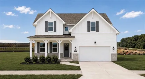 418 Grand Wehunt Drive