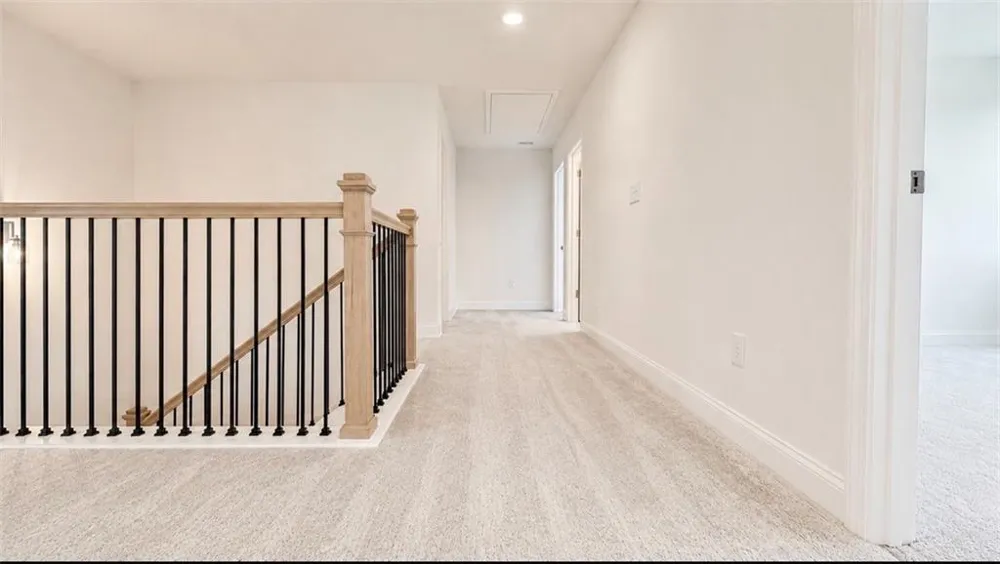 418 Grand Wehunt Drive Hoschton, GA 30548