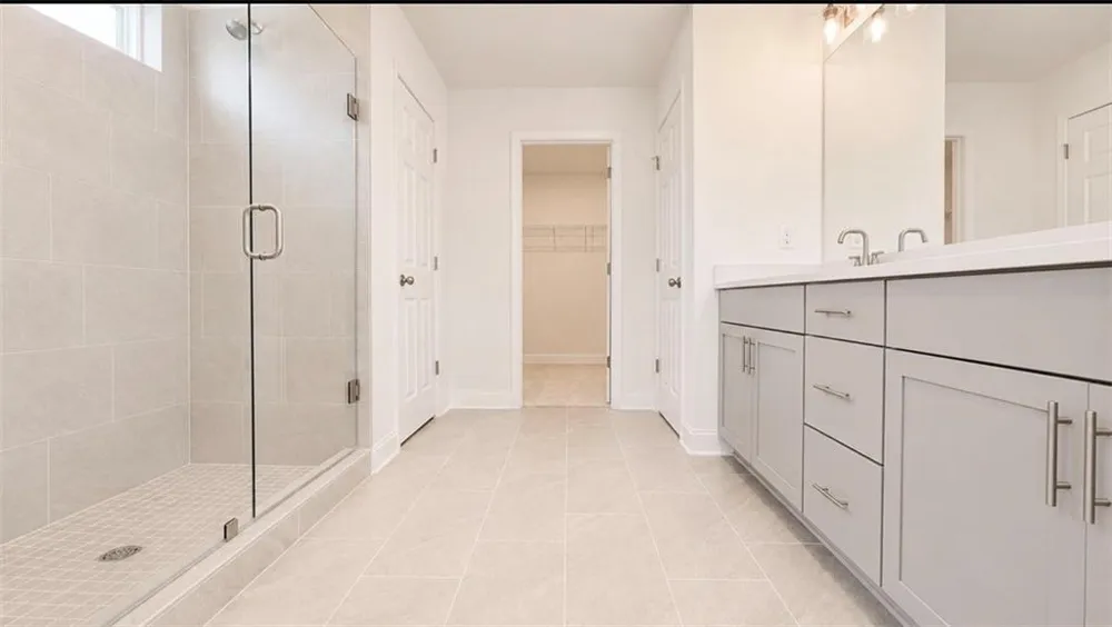 418 Grand Wehunt Drive Hoschton, GA 30548