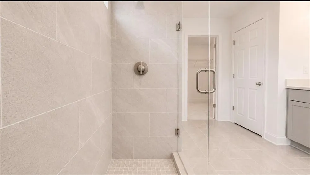 418 Grand Wehunt Drive Hoschton, GA 30548