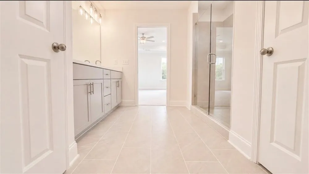 418 Grand Wehunt Drive Hoschton, GA 30548