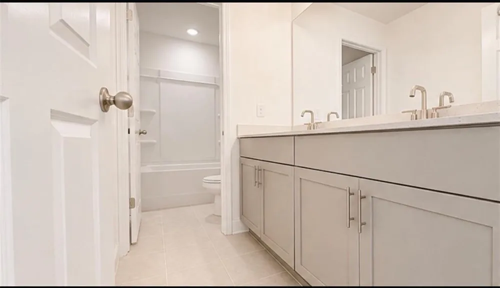 418 Grand Wehunt Drive Hoschton, GA 30548