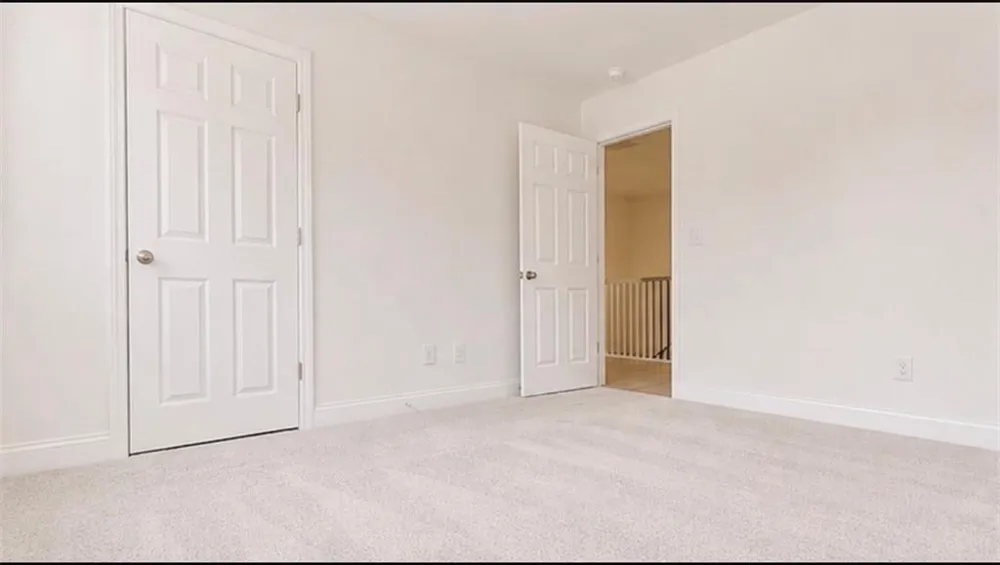 418 Grand Wehunt Drive Hoschton, GA 30548