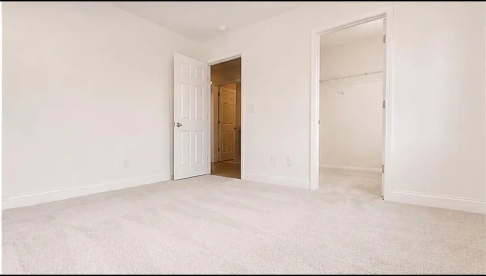 418 Grand Wehunt Drive Hoschton, GA 30548