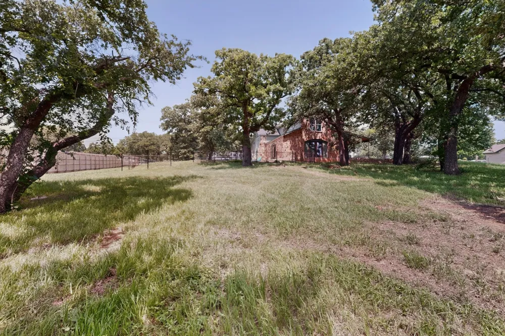 1880 Houston Road Burleson, TX 76028