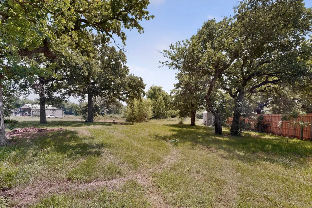 1880 Houston Road Burleson, TX 76028