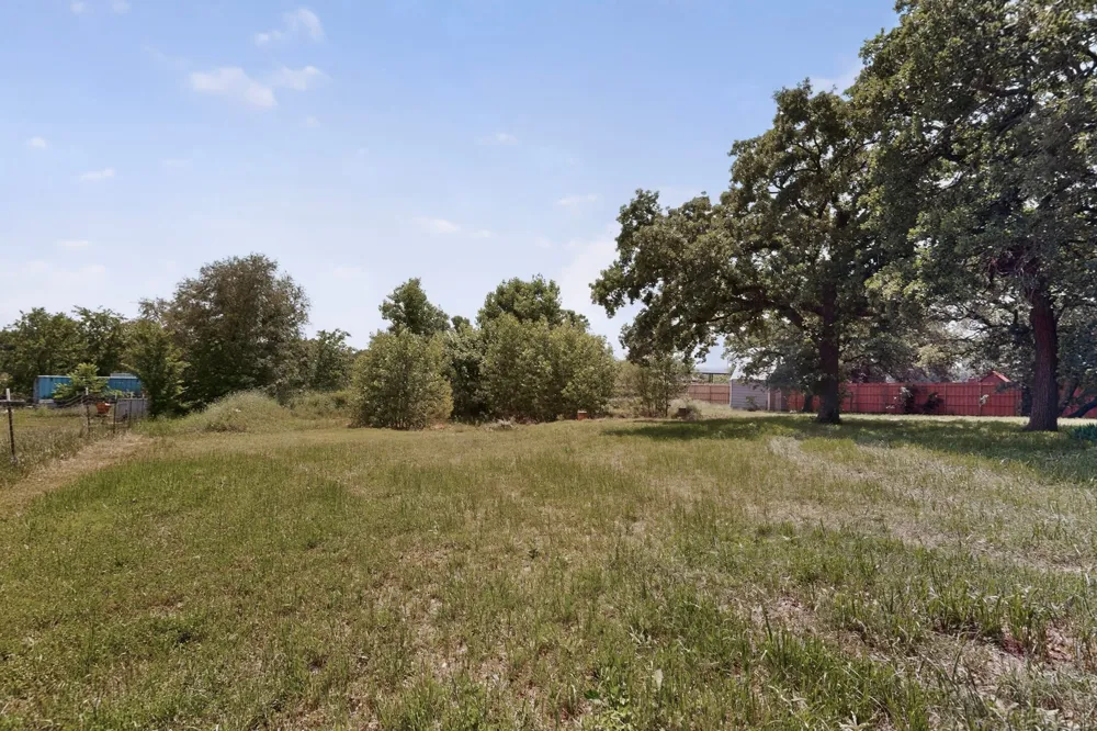 1880 Houston Road Burleson, TX 76028