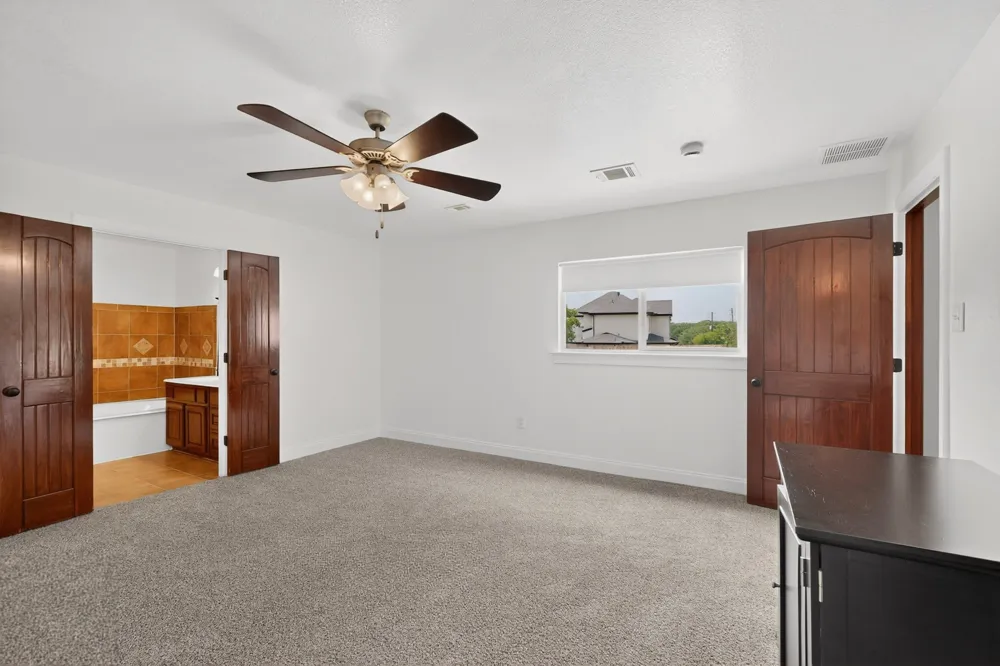 1880 Houston Road Burleson, TX 76028