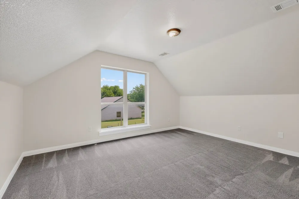 1880 Houston Road Burleson, TX 76028