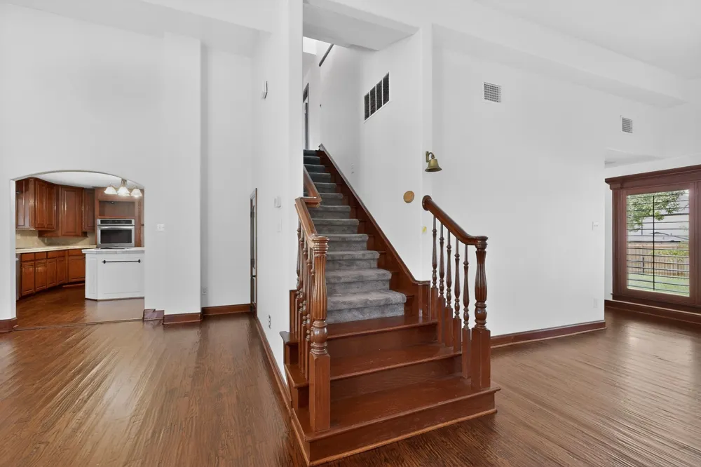 1880 Houston Road Burleson, TX 76028