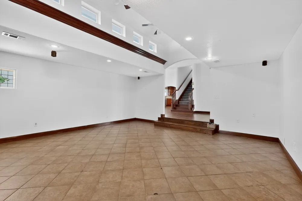 1880 Houston Road Burleson, TX 76028