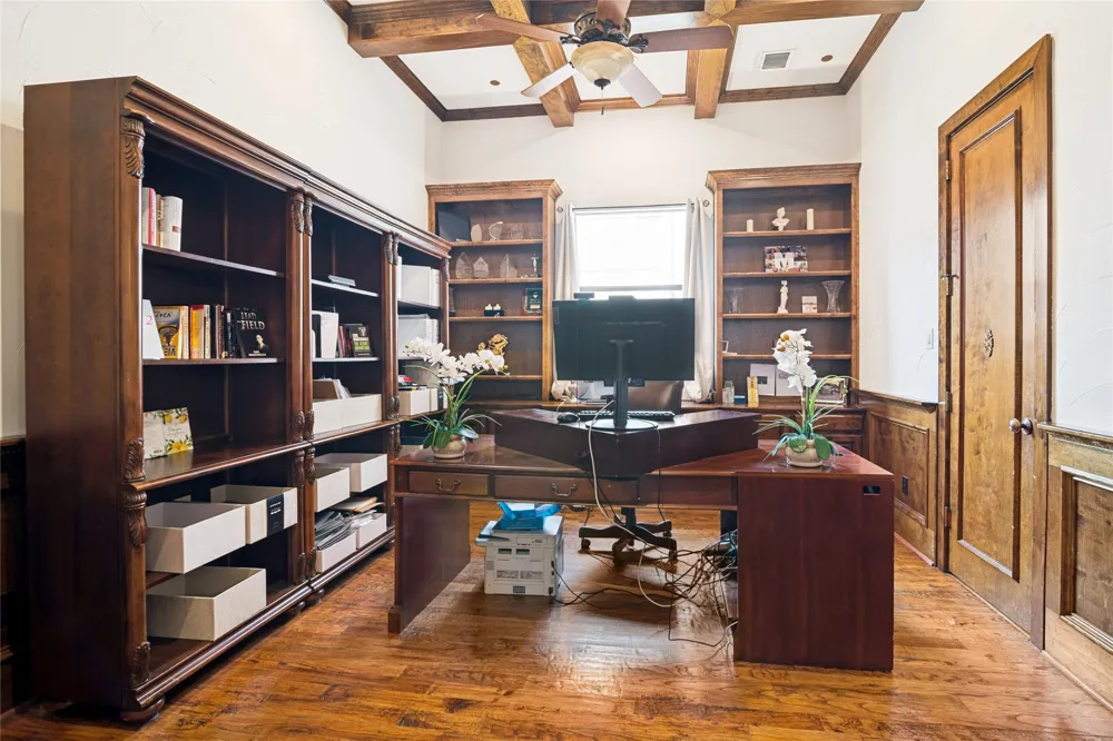 1634 Torrey Pines Lane Frisco, TX 75034
