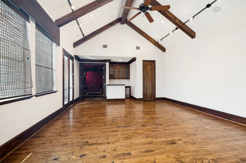 1634 Torrey Pines Lane Frisco, TX 75034