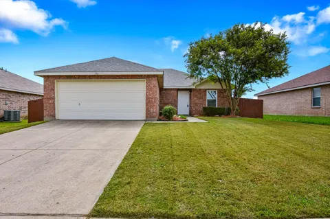 116 Pintail Lane