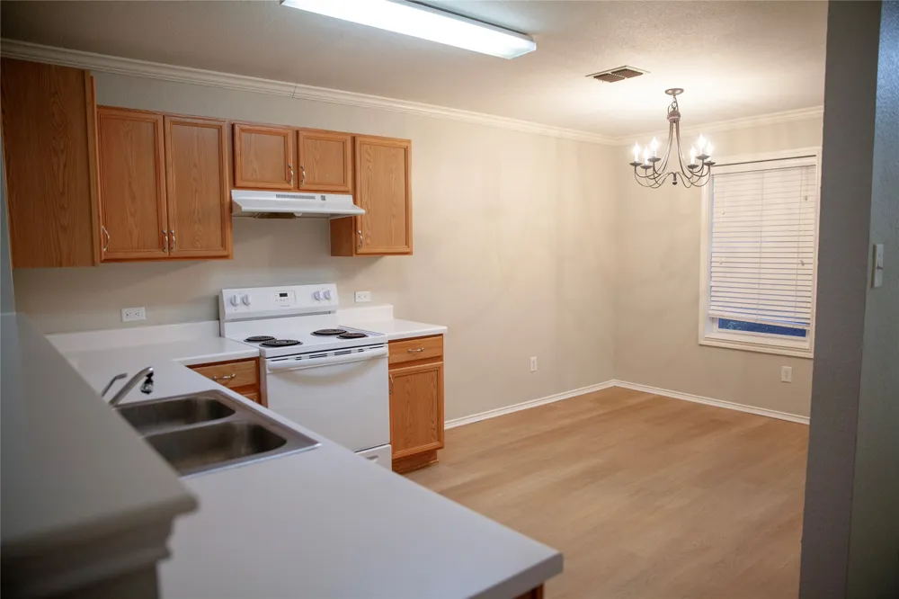 116 Pintail Lane Sanger, TX 76266