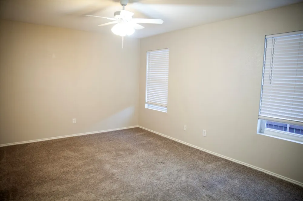 116 Pintail Lane Sanger, TX 76266