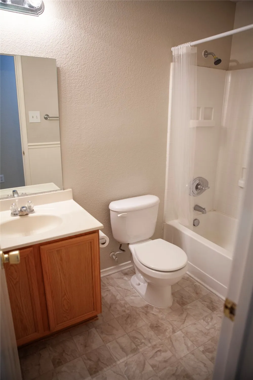 116 Pintail Lane Sanger, TX 76266