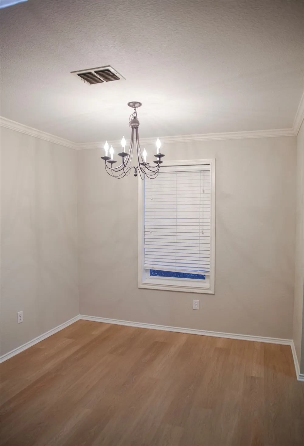 116 Pintail Lane Sanger, TX 76266