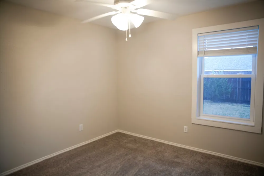 116 Pintail Lane Sanger, TX 76266