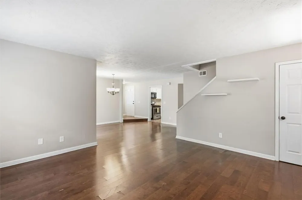 651 Stratford Green Way Avondale Estates, GA 30002