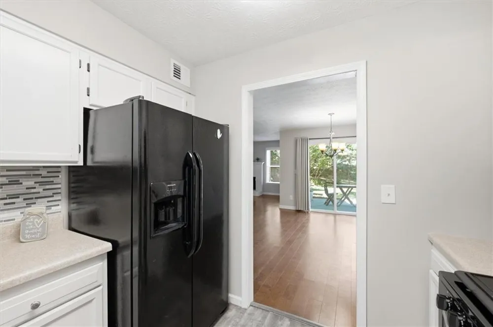 651 Stratford Green Way Avondale Estates, GA 30002