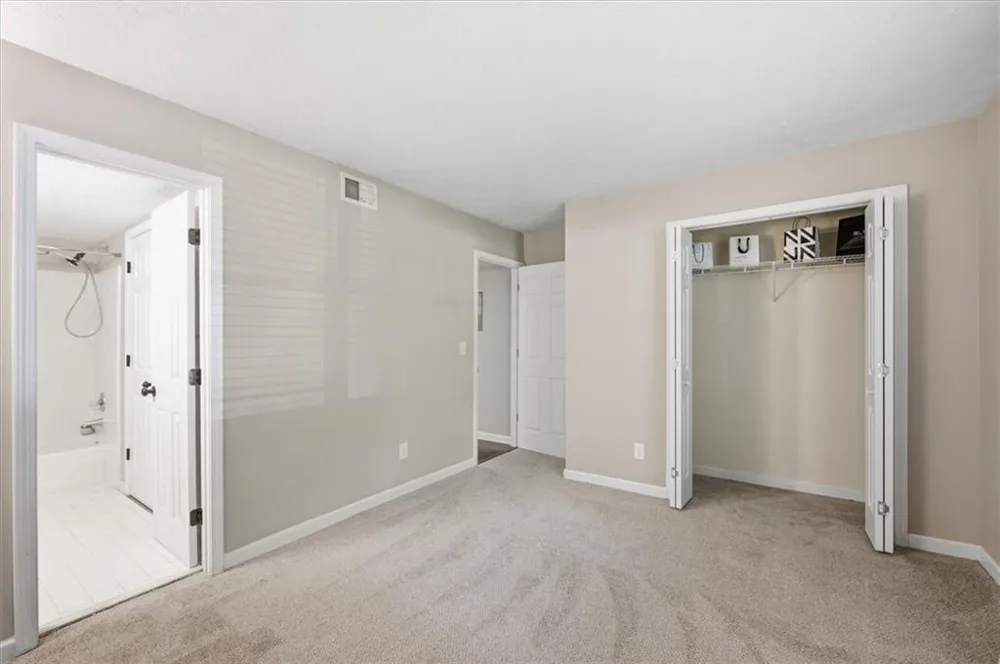 651 Stratford Green Way Avondale Estates, GA 30002