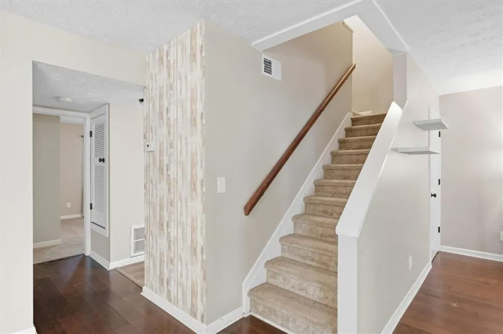 651 Stratford Green Way Avondale Estates, GA 30002