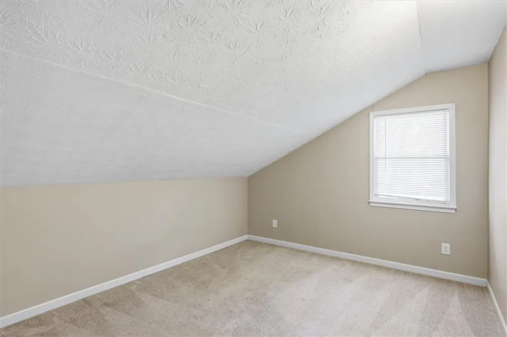 651 Stratford Green Way Avondale Estates, GA 30002